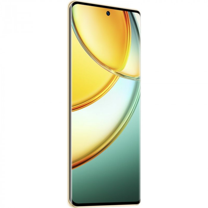 Infinix Zero 30 X6731B 8/256GB Sunset Gold