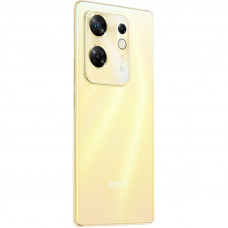Infinix Zero 30 X6731B 8/256GB Sunset Gold