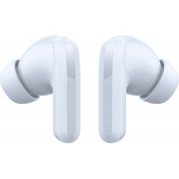 Бездротові навушники Redmi Buds 5 Sky Blue (BHR7631GL)