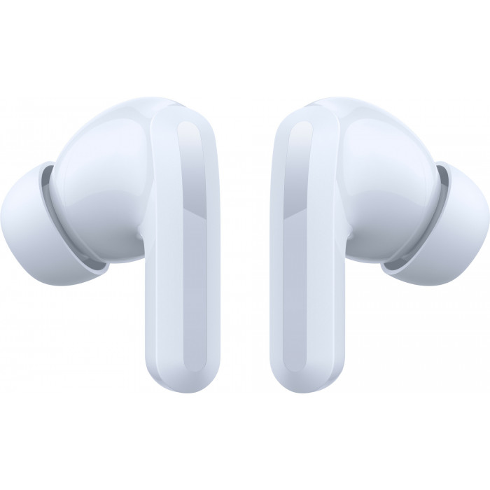 Беспроводные наушники Redmi Buds 5 Sky Blue (BHR7631GL)
