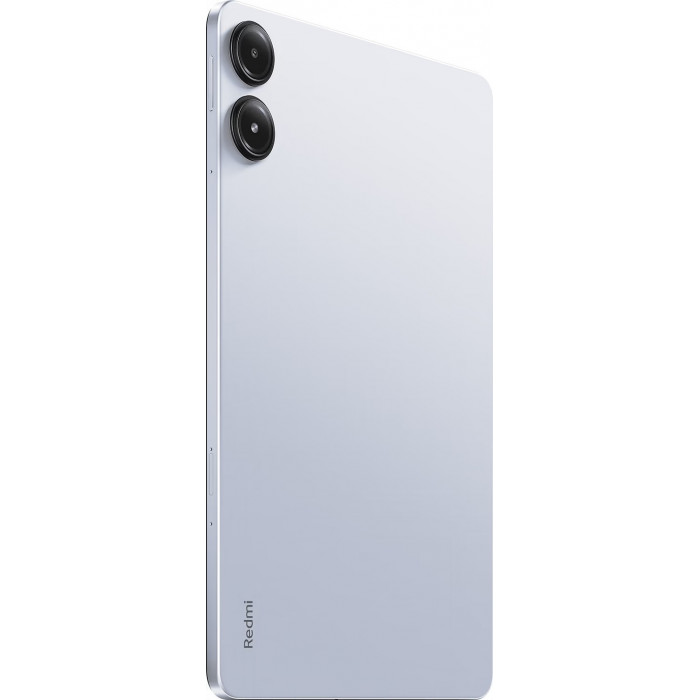 Планшет Xiaomi Redmi Pad Pro 6/128GB Ocean Blue
