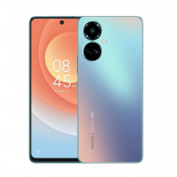 Смартфоны Tecno Camon 19 Pro Смартфоны Tecno Camon 19 Pro