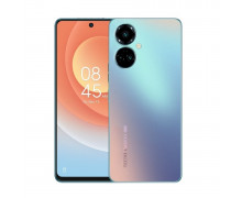 Tecno Camon 19 Pro