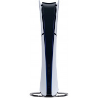 Игровая приставка Sony PlayStation PS5 Slim Digital Edition (CFI-2008)