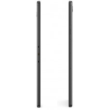 Планшет Lenovo Tab M10 (2 Gen) 3/32GB LTE Iron Grey (ZA6V0227UA)