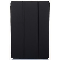 Чехол SmartCover для планшета Xiaomi Pad 5 Black
