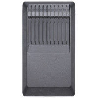 Акумулятор DJI Matrice 350/300 Series TB65 Intelligent Flight Battery (CP.EN.00000457.01)