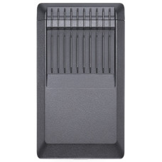 Аккумулятор DJI Matrice 350/300 Series TB65 Intelligent Flight Battery (CP.EN.00000457.01)