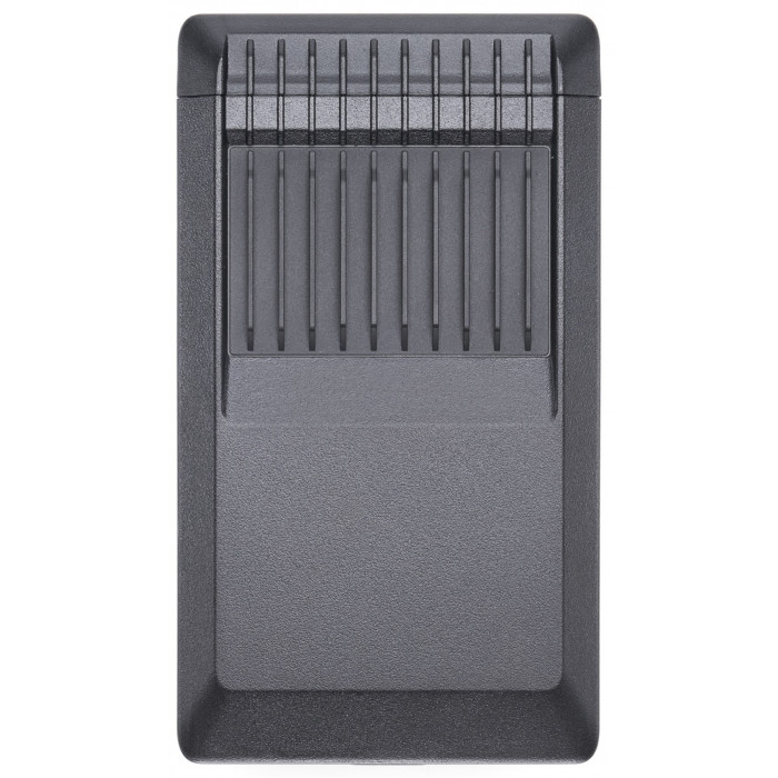 Акумулятор DJI Matrice 350/300 Series TB65 Intelligent Flight Battery (CP.EN.00000457.01)
