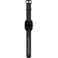 Смарт-часы Amazfit GTS 2 mini Midnight Black