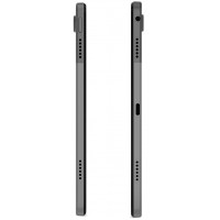 Планшет Lenovo Tab M10 Plus (3rd Gen) 4/128GB WiFi Storm Grey (ZAAJ0391UA)