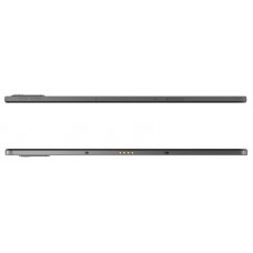 Планшет Lenovo Tab P11 (2 Gen) 6/128GB WiFi Storm Grey (ZABF0028UA)