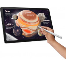 Планшет Lenovo Tab P11 (2 Gen) 6/128GB WiFi Storm Grey (ZABF0028UA)