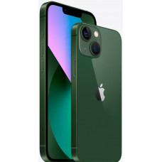Apple iPhone 13 256GB Green Вітринний зразок
