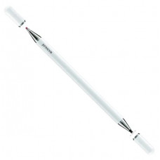 Стилус Proove Stylus Pen SP-02 White