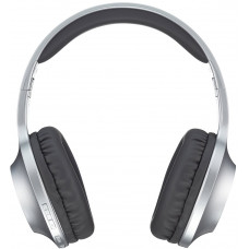 Беспроводные наушники Panasonic RB-HX220B Silver (RB-HX220BEE-S)