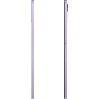 Планшет Xiaomi Redmi Pad SE 8/256Gb Purple