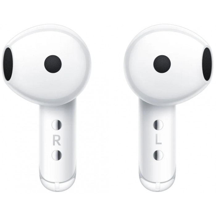 Беспроводные наушники Bluetooth OPPO Enco Air3 (ETE31) Glaze White