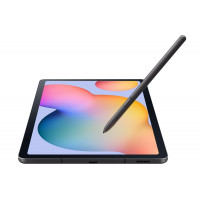 Планшет Samsung Galaxy Tab S6 Lite P619 10.4 LTE 4/64GB (SM-P619NZAASEK) Grey