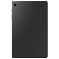 Планшет Samsung Galaxy Tab S6 Lite P619 10.4 LTE 4/64GB (SM-P619NZAASEK) Grey