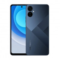Смартфоны Tecno Camon 19 Neo