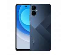 Tecno Camon 19 Neo