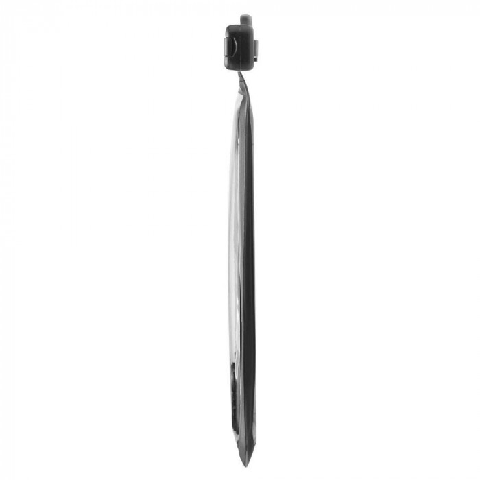 Водонепроницаемый чехол Spigen A601 Universal Waterproof Black (AMP04525)