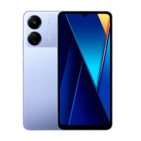 Телефоны Xiaomi