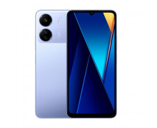 Телефони Xiaomi