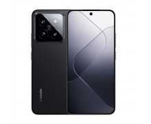 Xiaomi 14