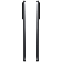 Xiaomi 14 12/512GB Black UA