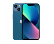 Б/У Apple iPhone 13