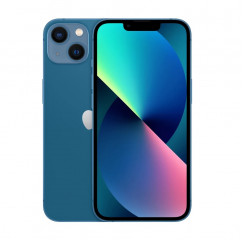 Apple iPhone 13 128GB Blue Вітринний зразок