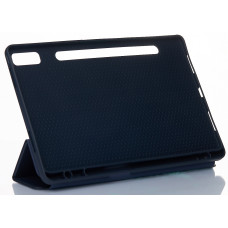 Чохол SmartCover для планшета Lenovo Tab P11 Pro (2nd Gen) Dark Blue
