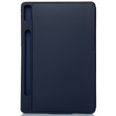 Чохол SmartCover для планшета Lenovo Tab P11 Pro (2nd Gen) Dark Blue