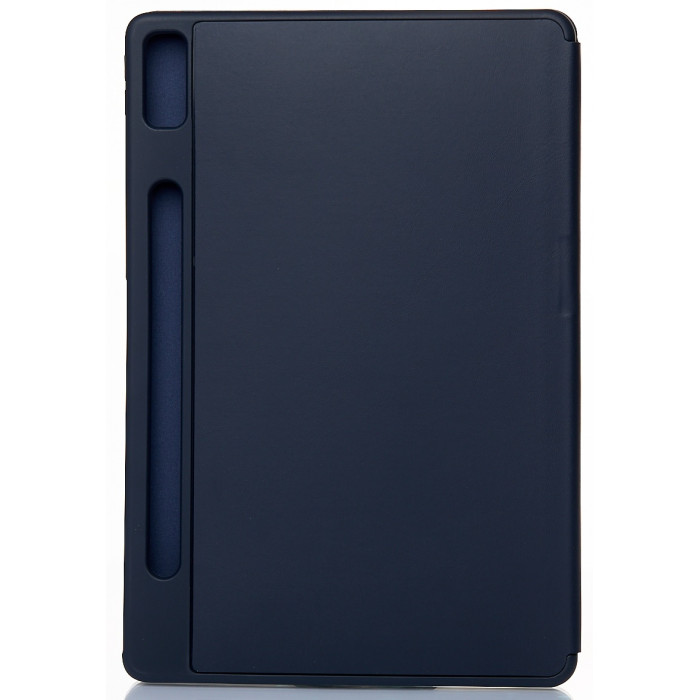 Чехол SmartCover для планшета Lenovo Tab P11 Pro (2nd Gen) Dark Blue
