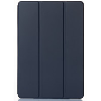 Чехлы для планшетов Lenovo
