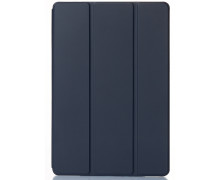 Чехлы для планшетов Lenovo