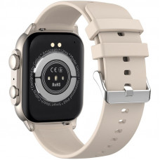 Smart Watch Gelius Amazwatch Ultra GP-SW011 Titan