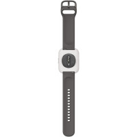 Смарт-часы Amazfit Bip 5 Unity Charcoal
