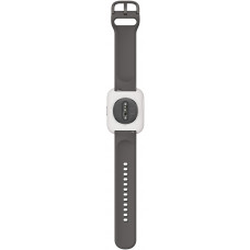 Смарт-часы Amazfit Bip 5 Unity Charcoal