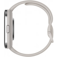 Смарт-часы Amazfit Bip 5 Unity Grey