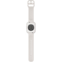 Смарт-часы Amazfit Bip 5 Unity Grey
