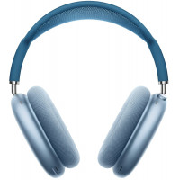 Apple AirPods Max Sky Blue