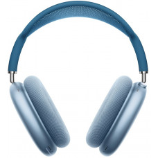 Apple AirPods Max Sky Blue