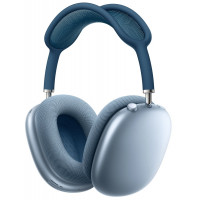 Apple AirPods Max Sky Blue