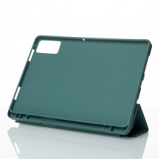 Чехол SmartCover для планшета Xiaomi Redmi Pad SE Dark Green