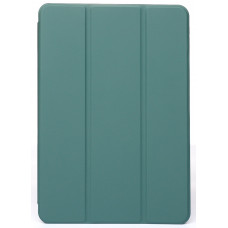 Чехол SmartCover для планшета Xiaomi Redmi Pad Dark Green