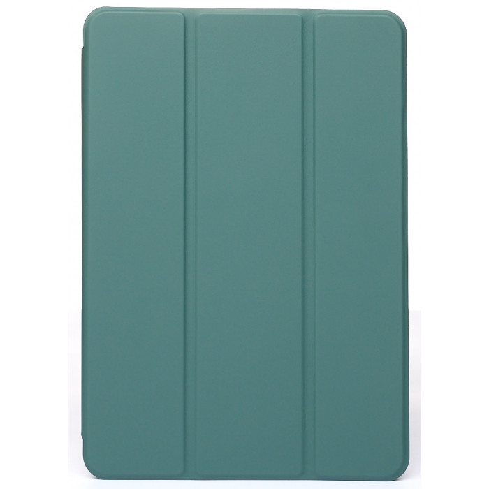 Чехол SmartCover для планшета Xiaomi Redmi Pad SE Dark Green