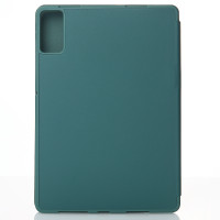Чехол SmartCover для планшета Xiaomi Redmi Pad Dark Green